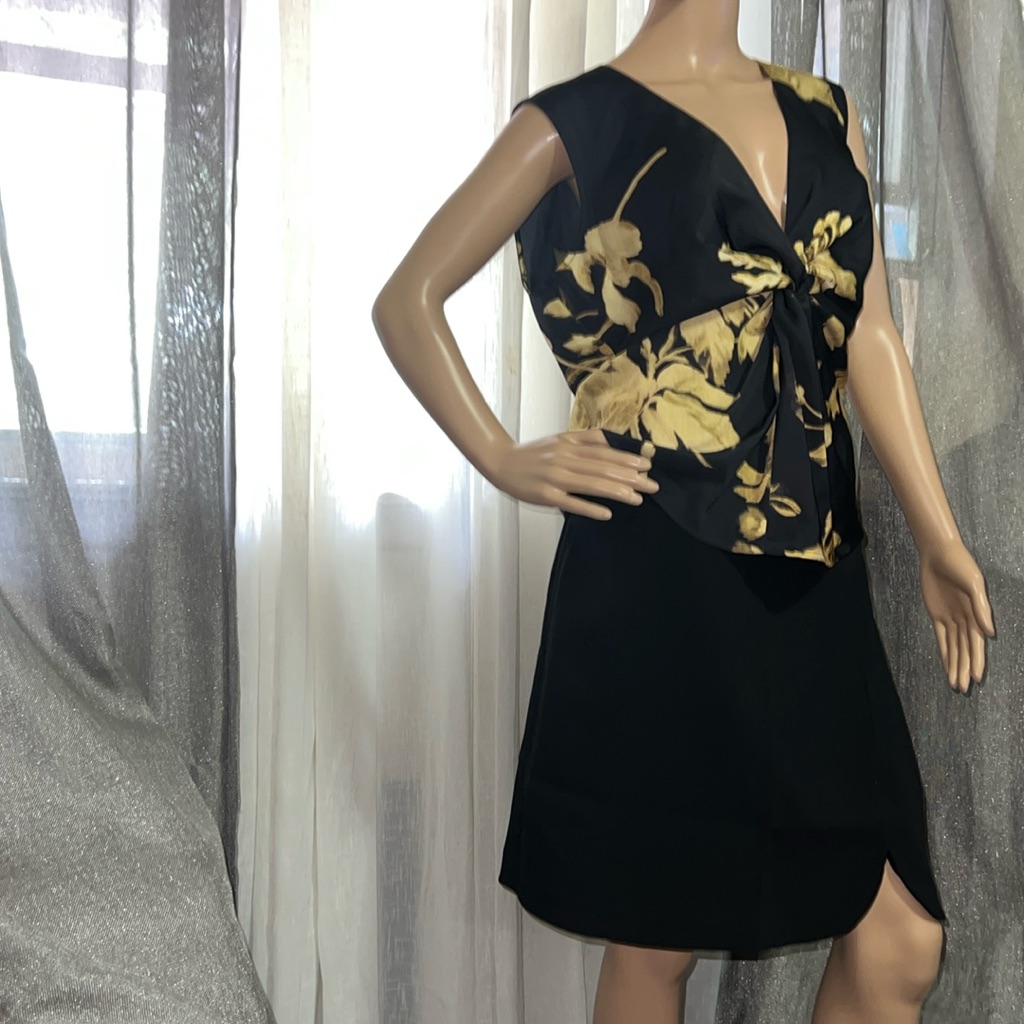 Donna Karan Top Donna Karan Top